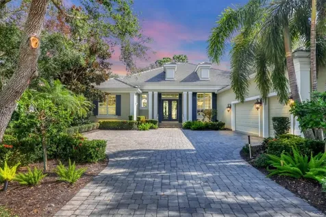 7531 Greystone Street Lakewood Ranch FL 34202