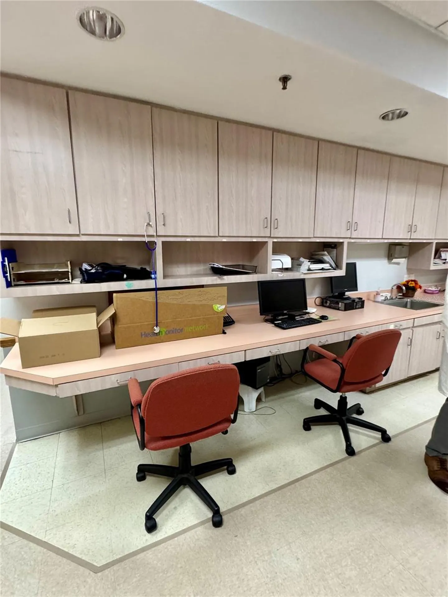 2401 Frist Boulevard Fort Pierce FL 34950
