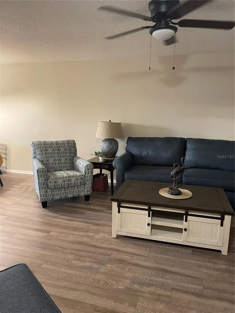 14531 Walsingham Road Largo FL 33774