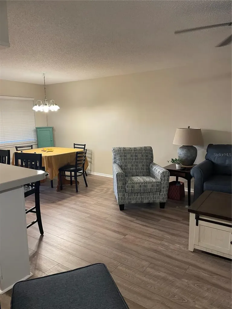 14531 Walsingham Road Largo FL 33774