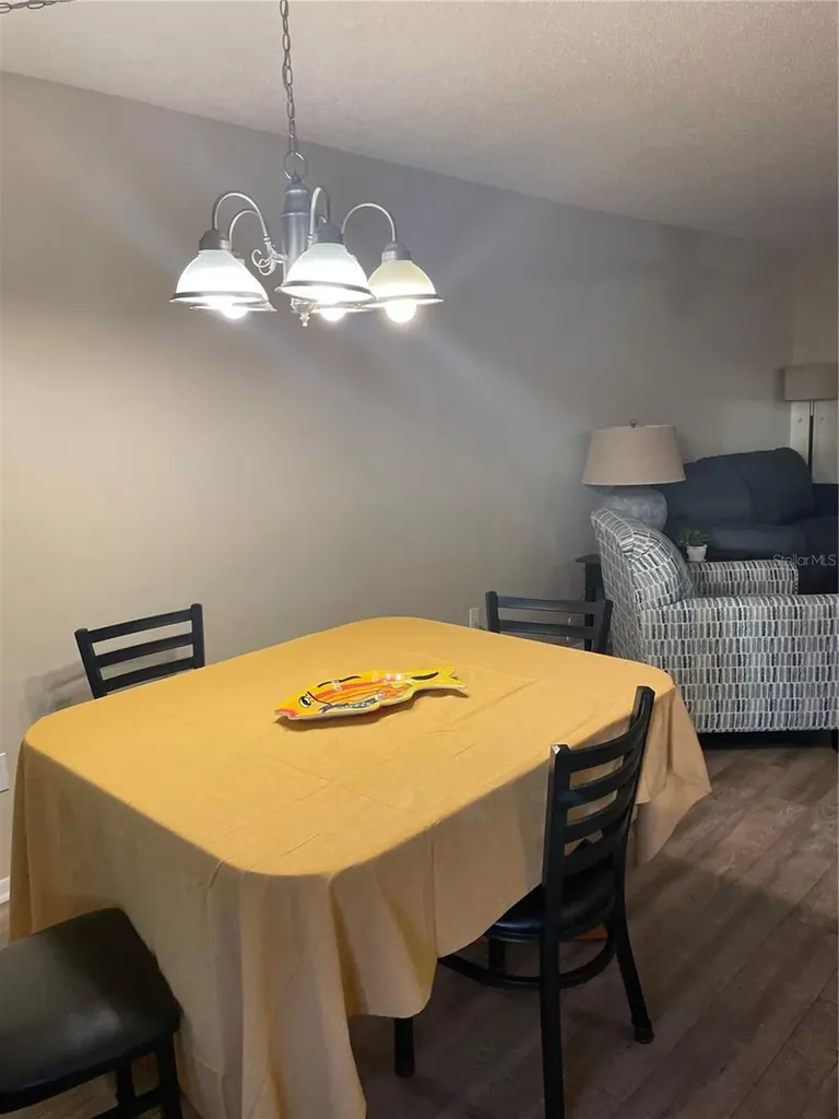 14531 Walsingham Road Largo FL 33774