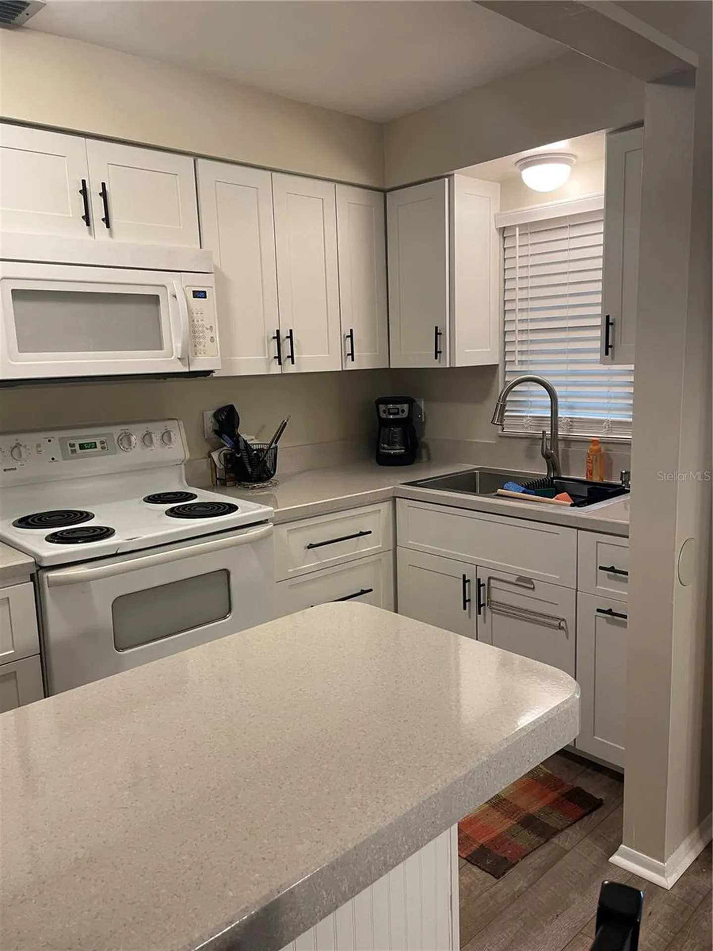 14531 Walsingham Road Largo FL 33774