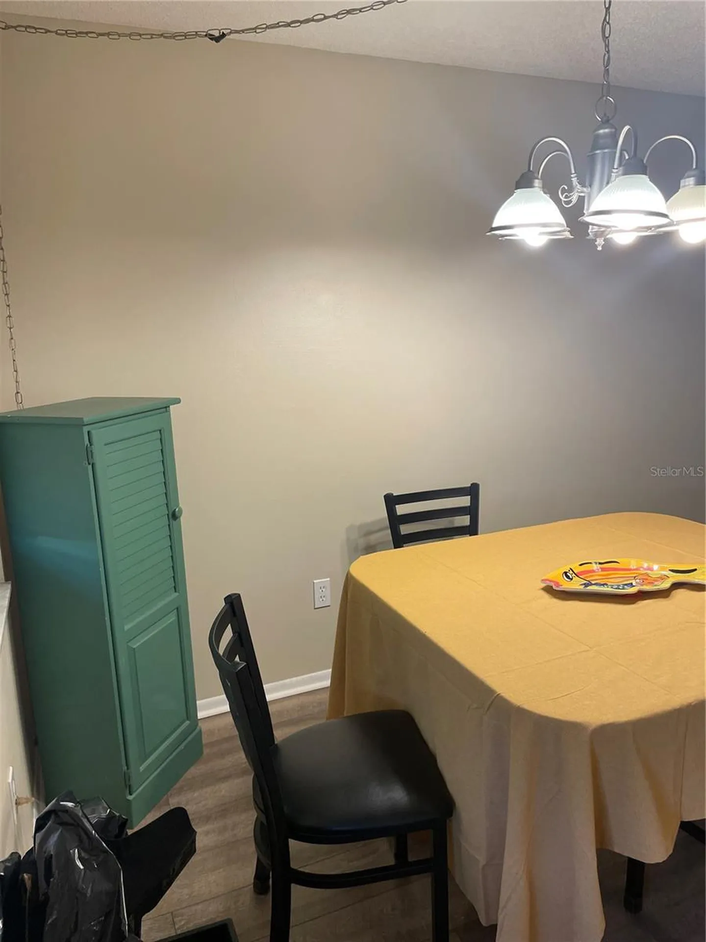 14531 Walsingham Road Largo FL 33774