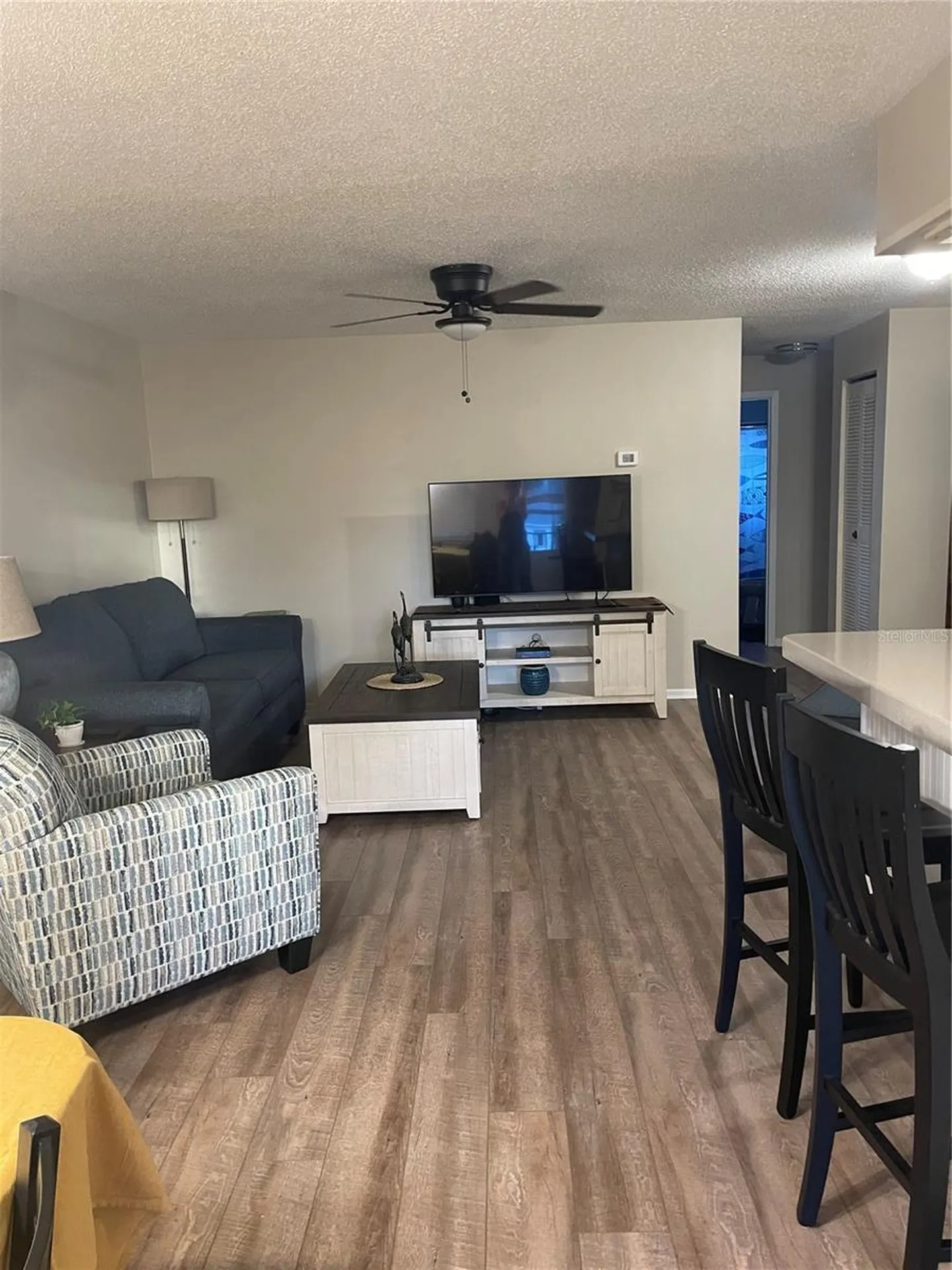 14531 Walsingham Road Largo FL 33774