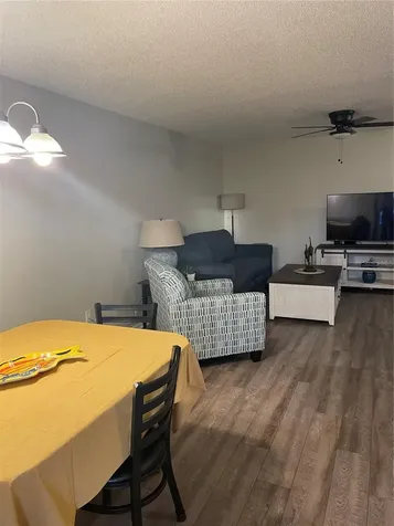 14531 Walsingham Road Largo FL 33774