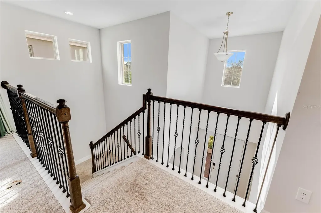 9849 Lost Creek Drive Winter Garden FL 34787