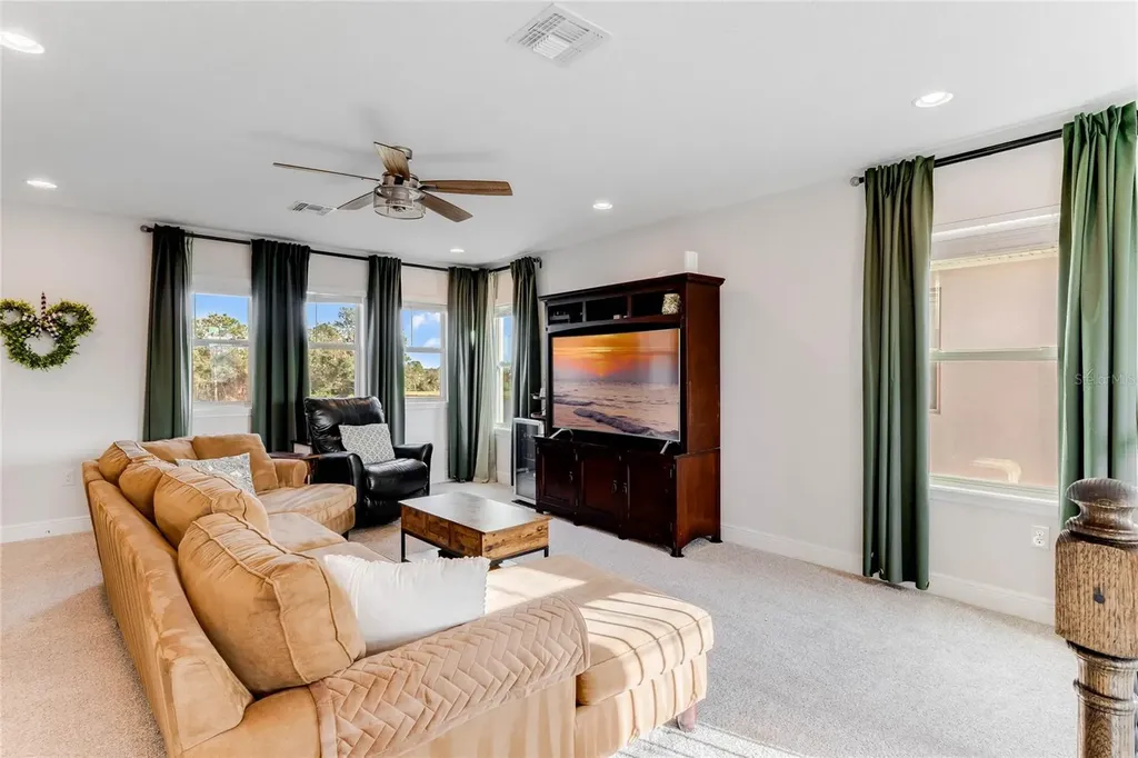9849 Lost Creek Drive Winter Garden FL 34787