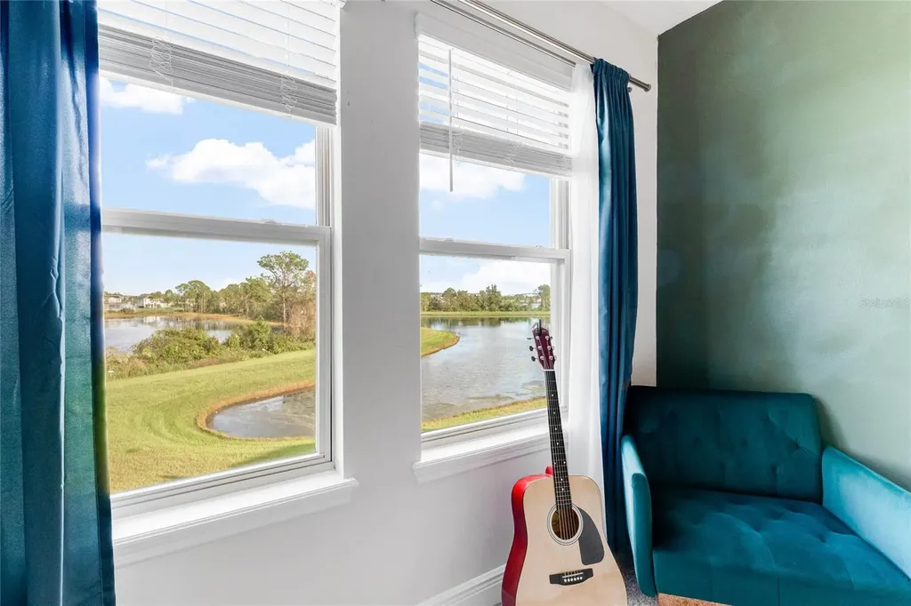 9849 Lost Creek Drive Winter Garden FL 34787