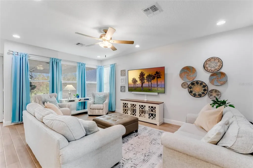 9849 Lost Creek Drive Winter Garden FL 34787