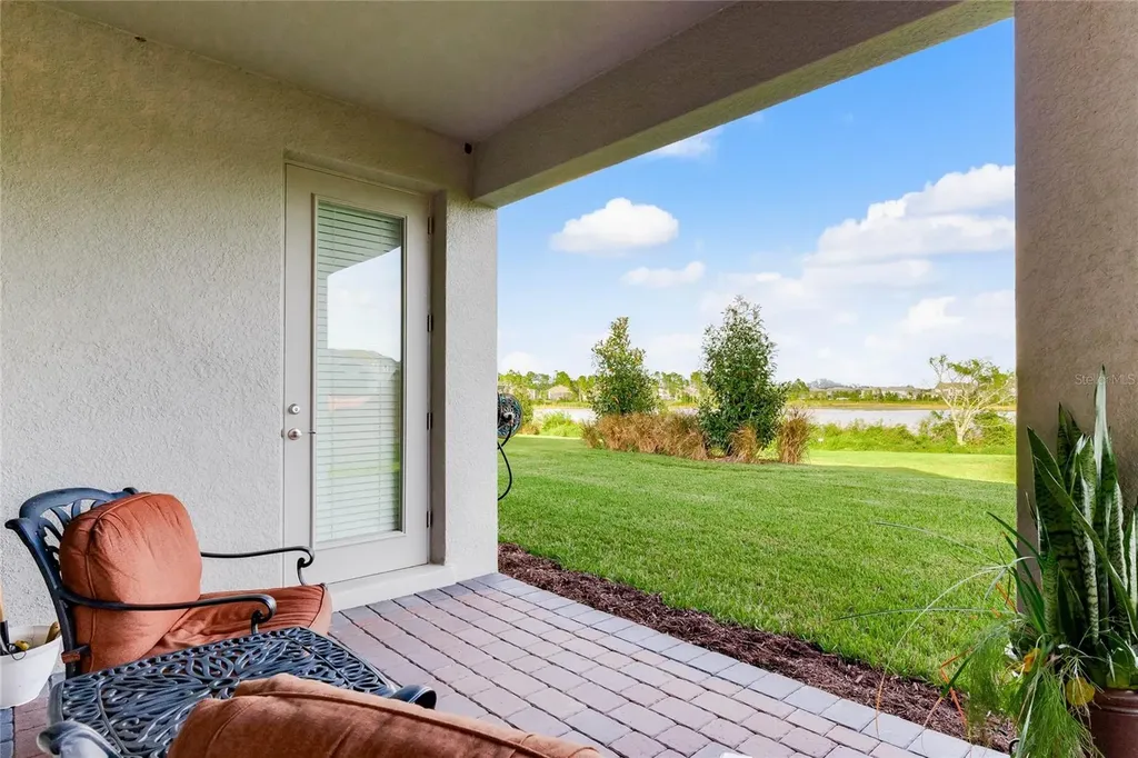 9849 Lost Creek Drive Winter Garden FL 34787