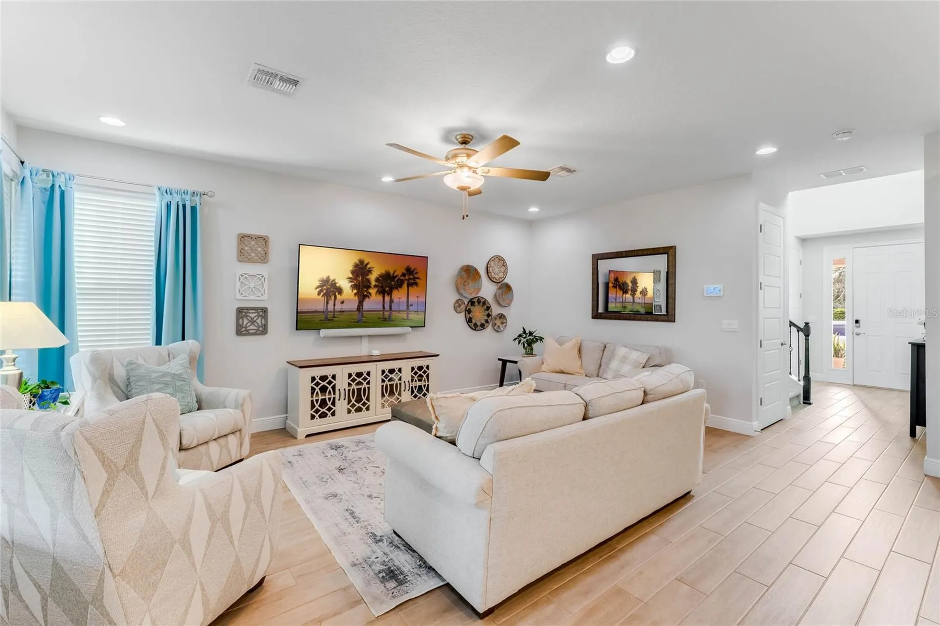 9849 Lost Creek Drive Winter Garden FL 34787