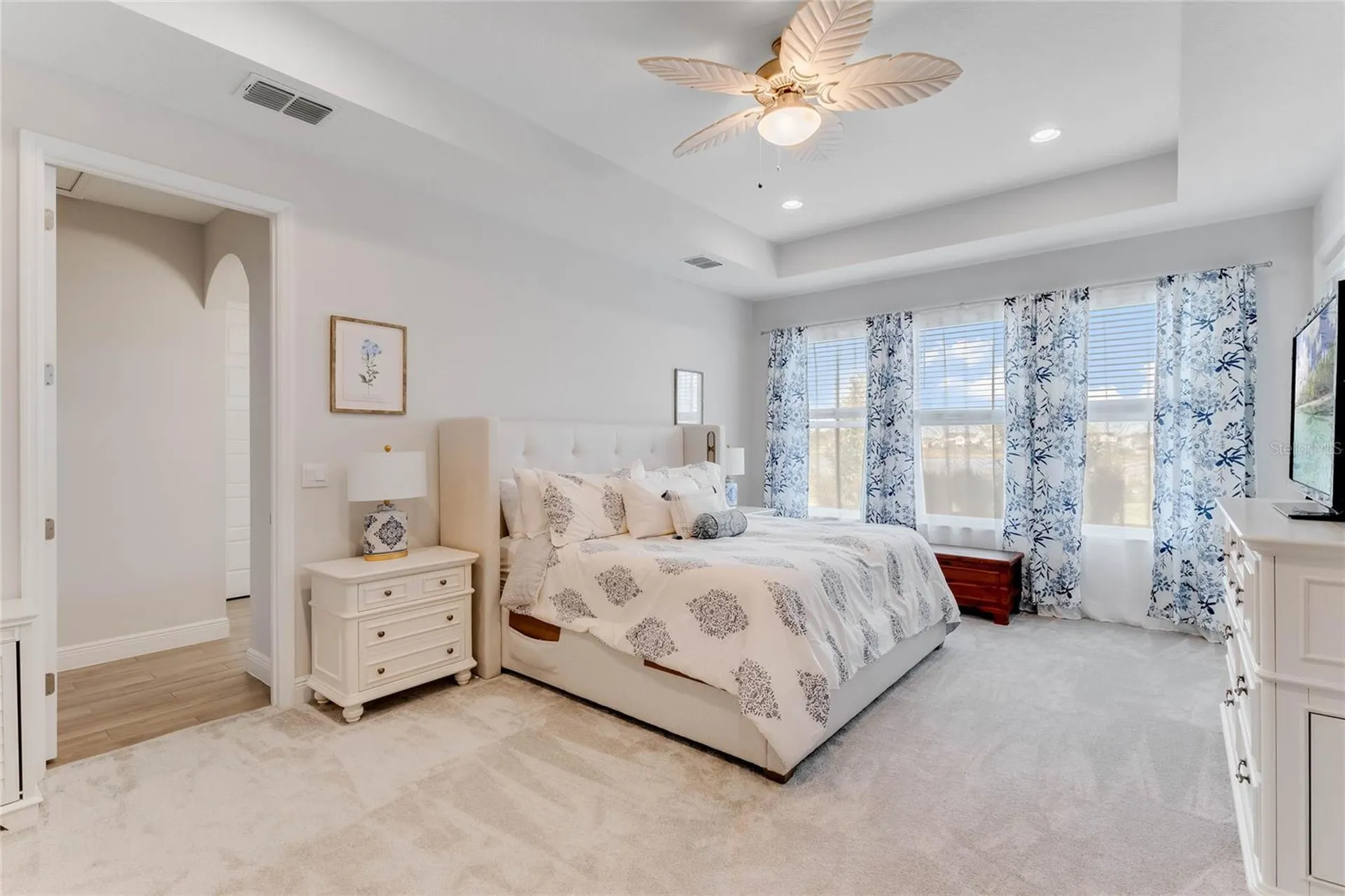 9849 Lost Creek Drive Winter Garden FL 34787