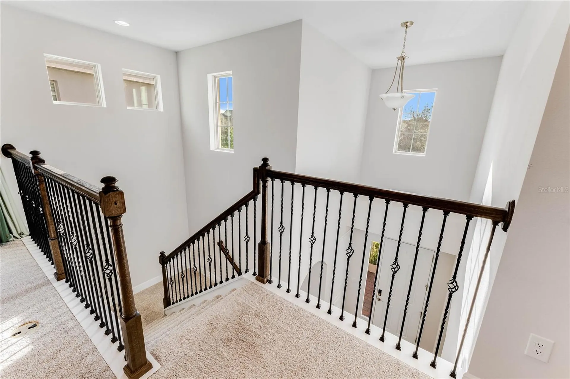 9849 Lost Creek Drive Winter Garden FL 34787