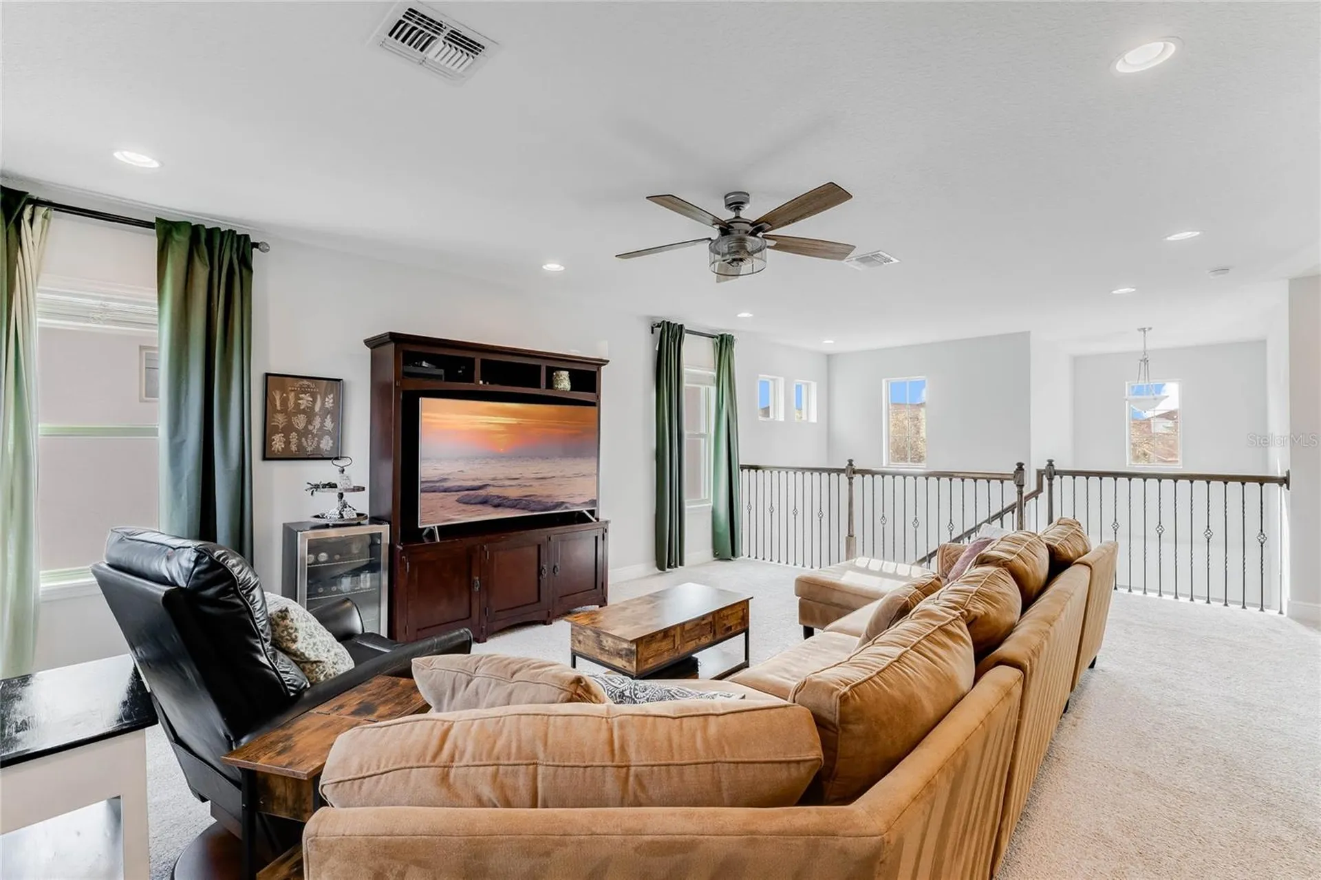 9849 Lost Creek Drive Winter Garden FL 34787