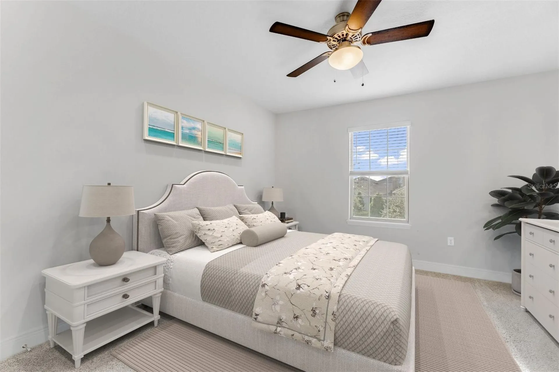 9849 Lost Creek Drive Winter Garden FL 34787