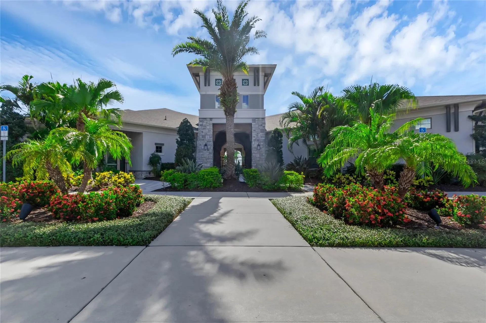 9849 Lost Creek Drive Winter Garden FL 34787