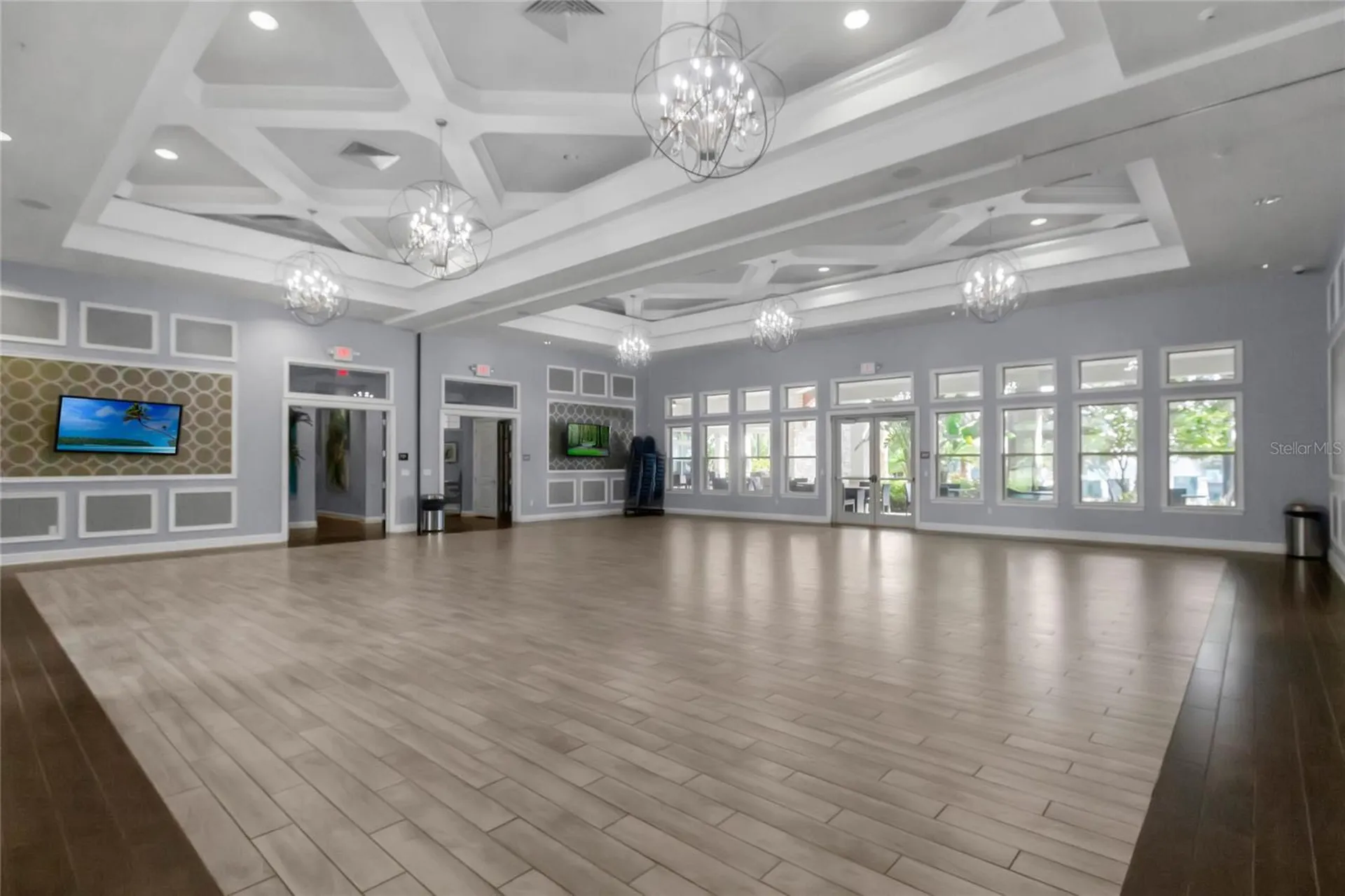 9849 Lost Creek Drive Winter Garden FL 34787