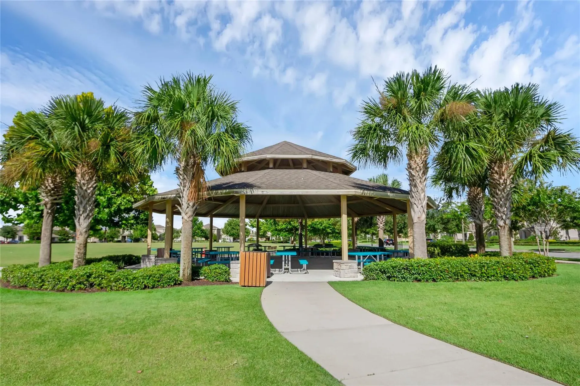 9849 Lost Creek Drive Winter Garden FL 34787