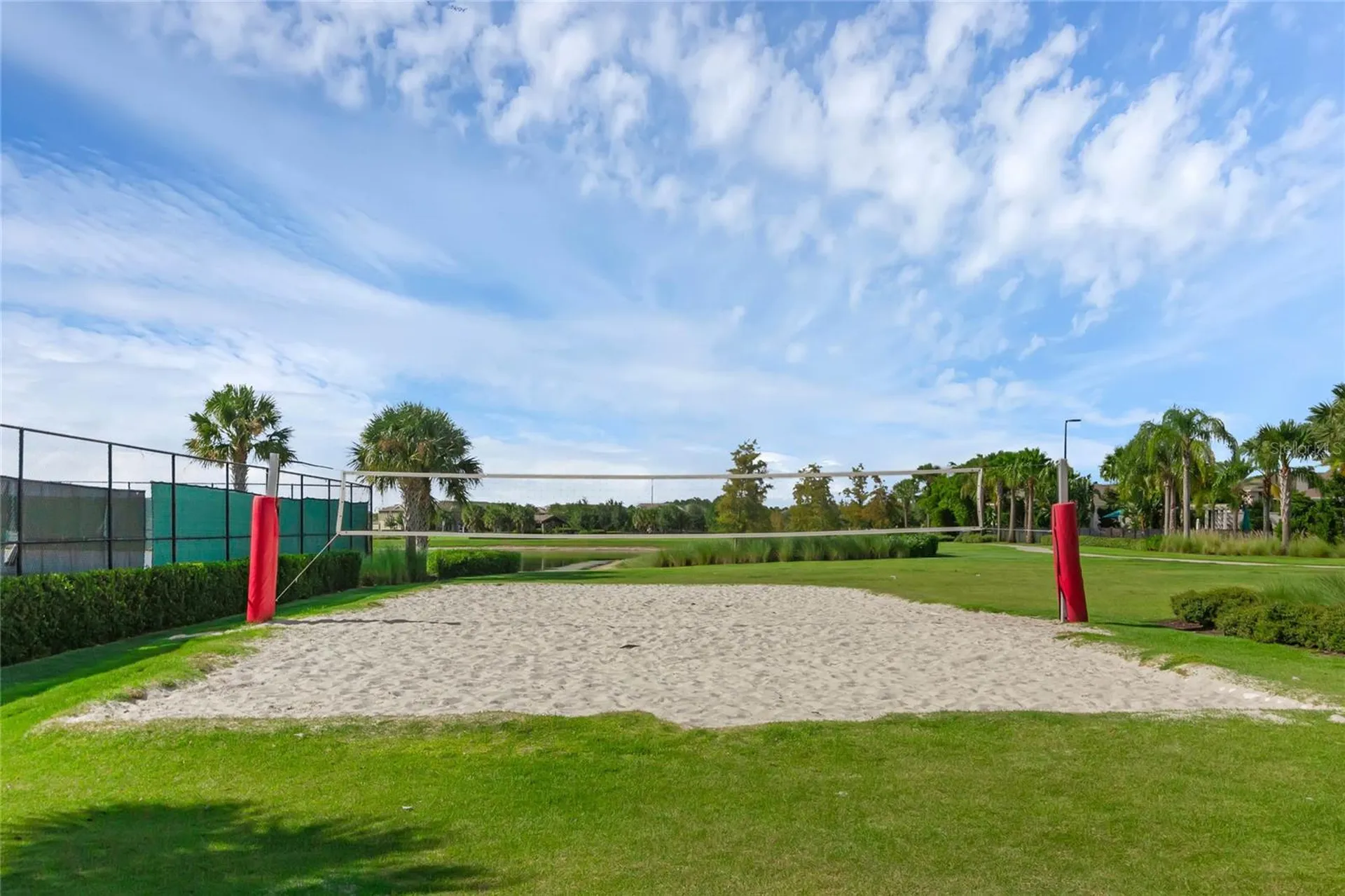 9849 Lost Creek Drive Winter Garden FL 34787