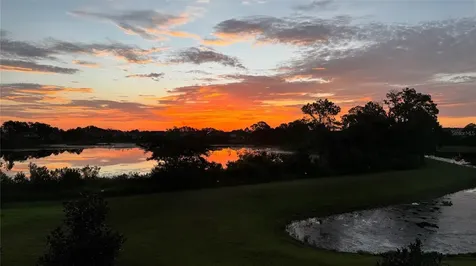 9849 Lost Creek Drive Winter Garden FL 34787