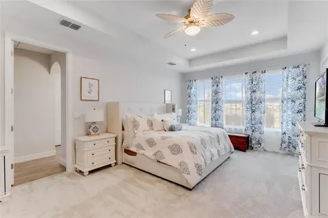 9849 Lost Creek Drive Winter Garden FL 34787