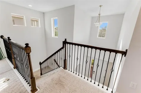 9849 Lost Creek Drive Winter Garden FL 34787