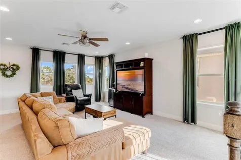9849 Lost Creek Drive Winter Garden FL 34787