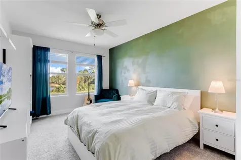 9849 Lost Creek Drive Winter Garden FL 34787