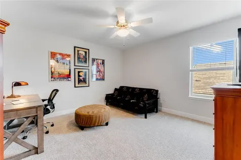 9849 Lost Creek Drive Winter Garden FL 34787