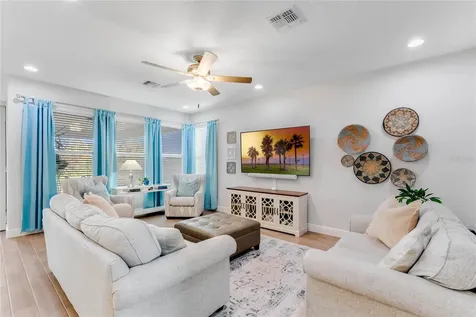 9849 Lost Creek Drive Winter Garden FL 34787