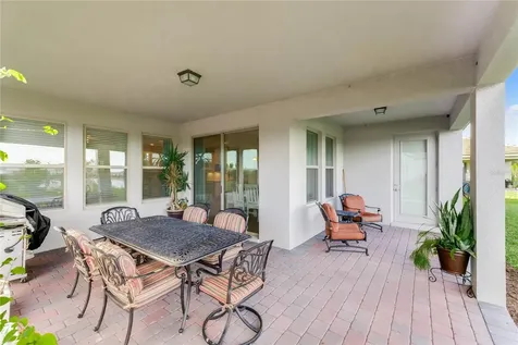 9849 Lost Creek Drive Winter Garden FL 34787