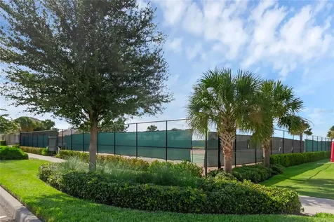 9849 Lost Creek Drive Winter Garden FL 34787