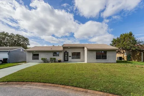 10859 William And Mary Court Orlando FL 32821