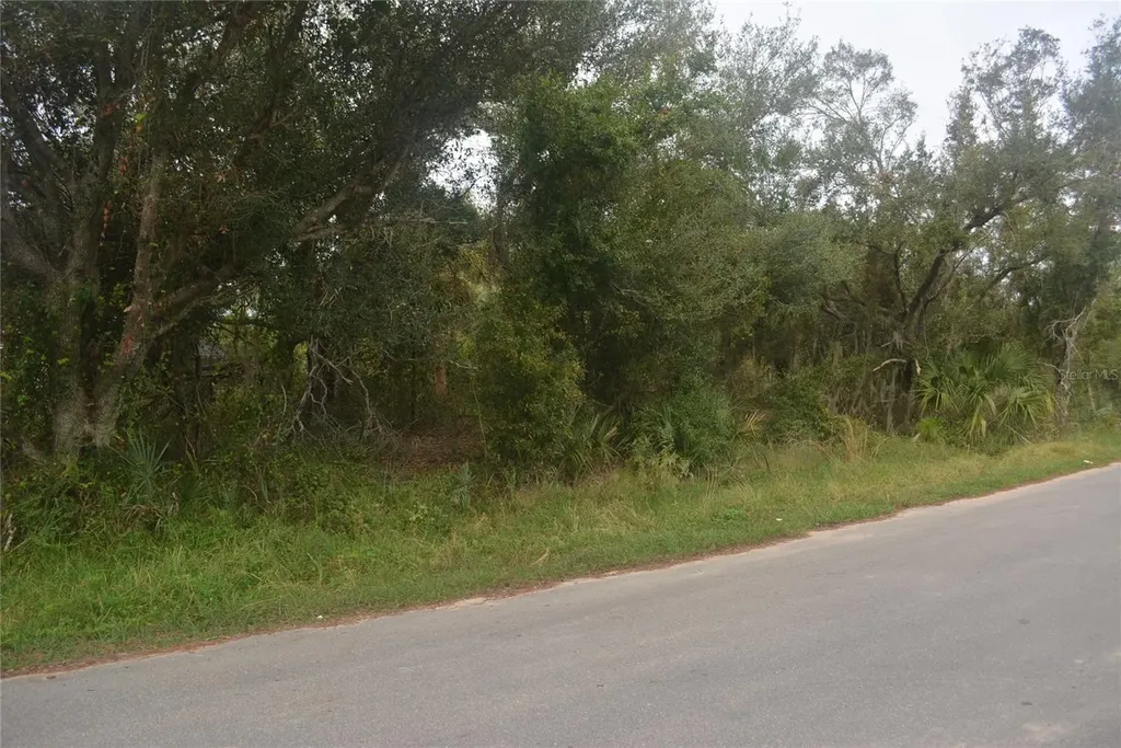 Maddock Circle North Port FL 34286