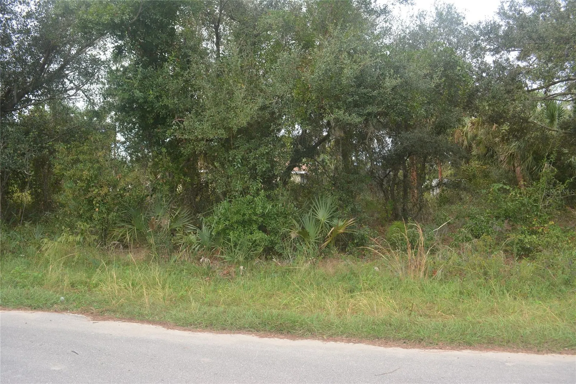 Maddock Circle North Port FL 34286