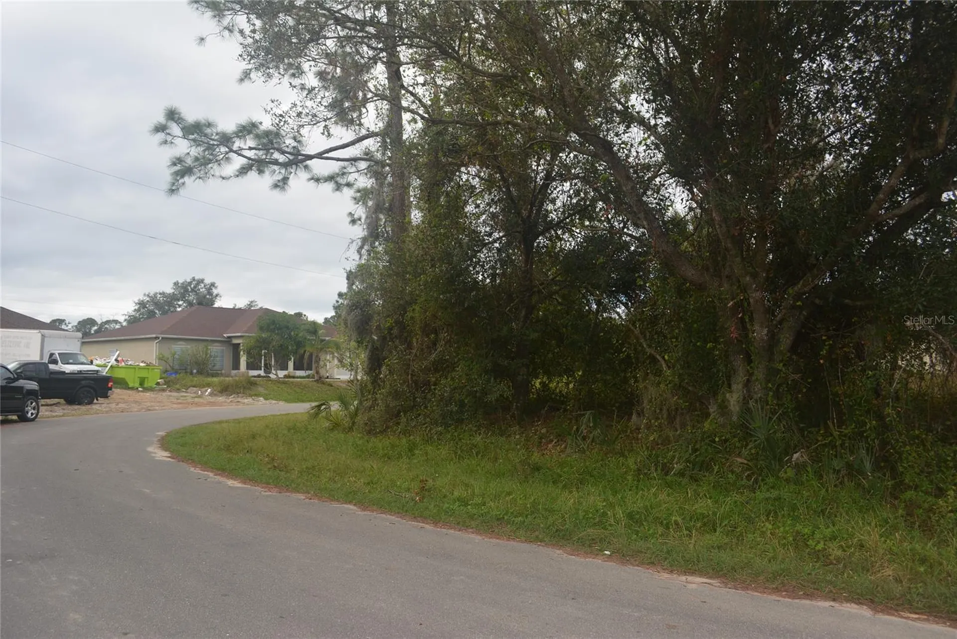 Maddock Circle North Port FL 34286