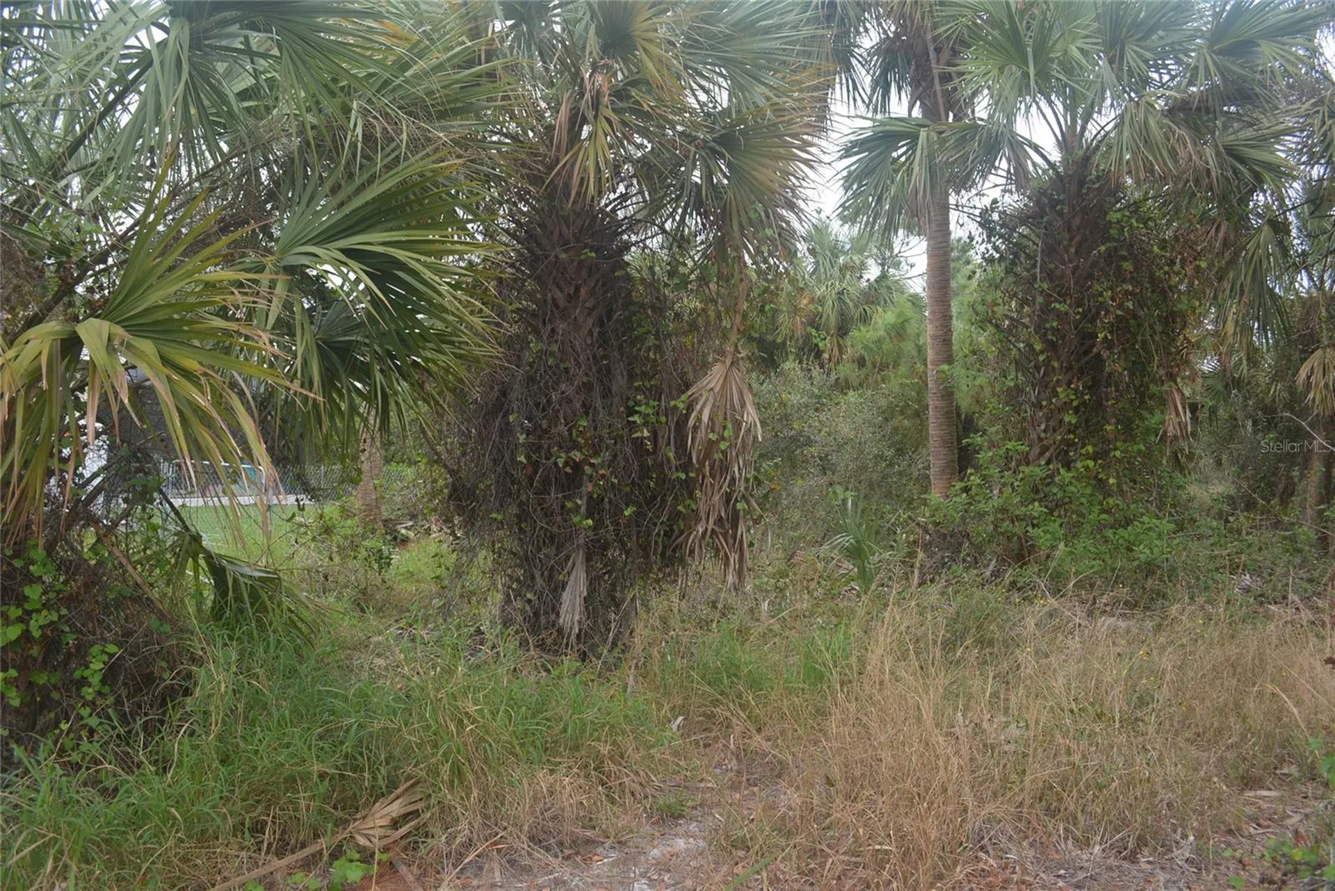 Maddock Circle North Port FL 34286
