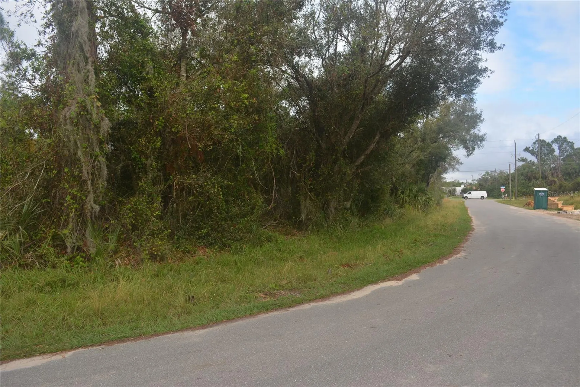 Maddock Circle North Port FL 34286