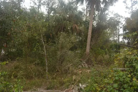 Maddock Circle North Port FL 34286