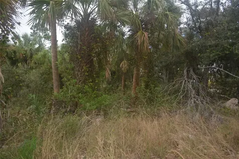 Maddock Circle North Port FL 34286