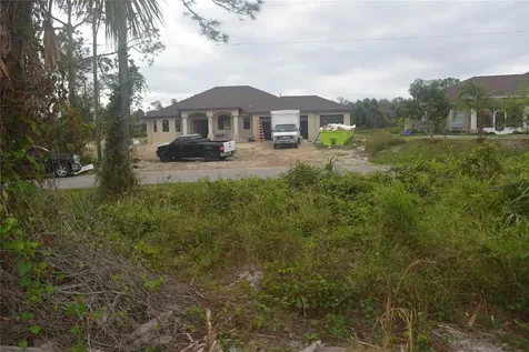 Maddock Circle North Port FL 34286