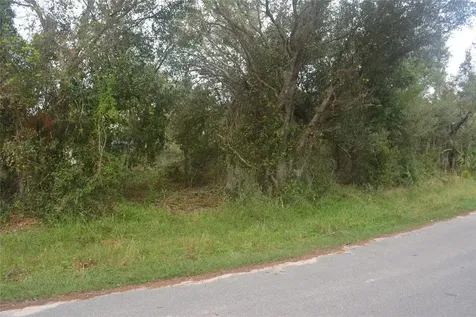 Maddock Circle North Port FL 34286