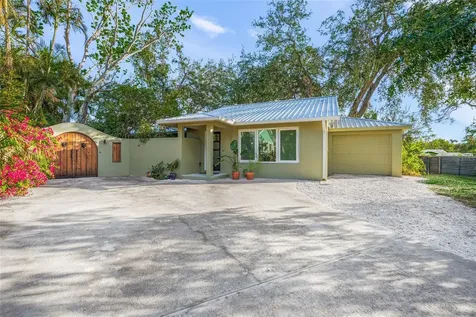 4510 45th Court Sarasota FL 34234