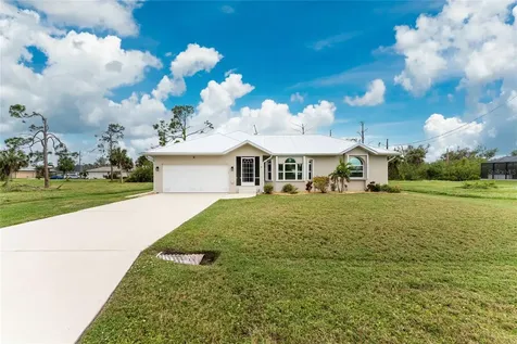 6 Tournament Road Rotonda West FL 33947