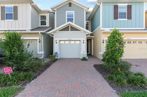 14055 Kite Lane Lithia FL 33547