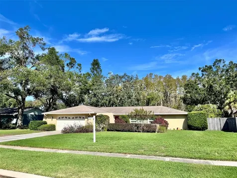3429 Reynoldswood Drive Tampa FL 33618