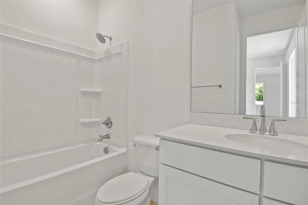 3716 Deer Ridge Drive Mount Dora FL 32757