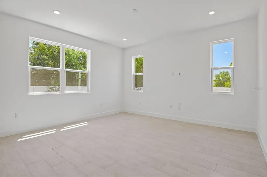 3716 Deer Ridge Drive Mount Dora FL 32757
