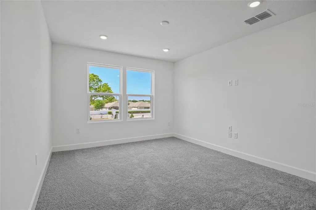 3716 Deer Ridge Drive Mount Dora FL 32757
