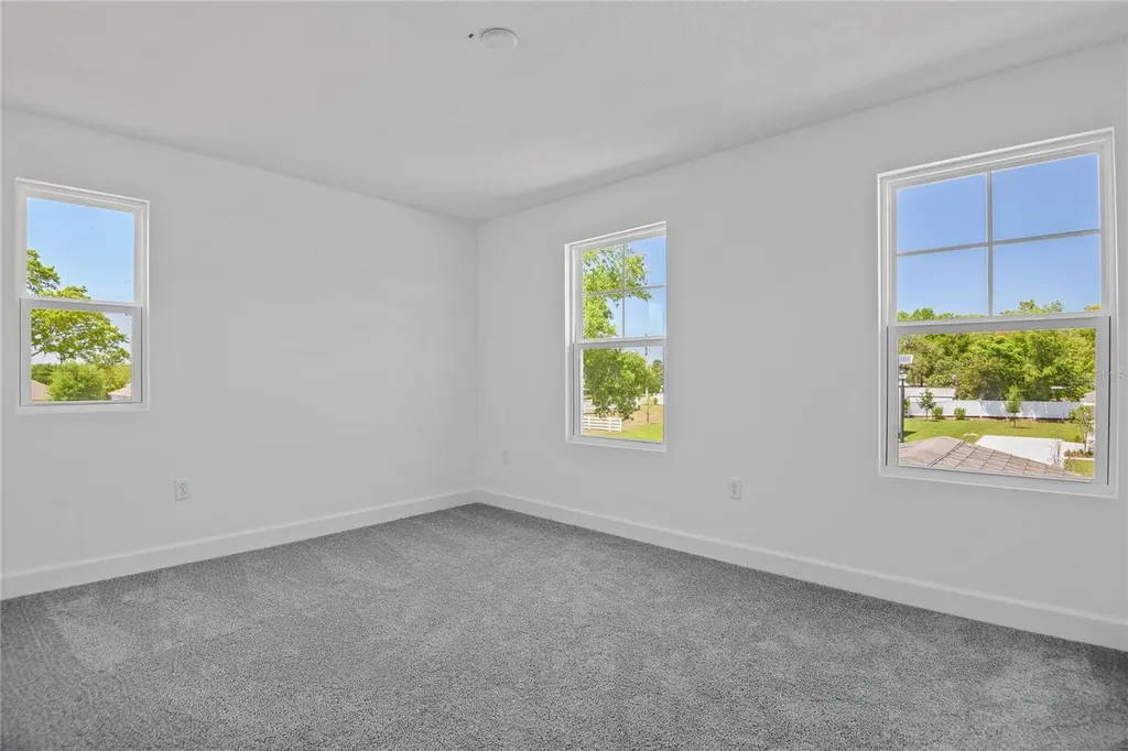 3716 Deer Ridge Drive Mount Dora FL 32757